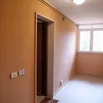 Magnoliaalmare-beachfront With Spacious Terrace Apartment *