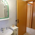 Apartment Magnoliaalmare-beachfront With Spacious Terrace *